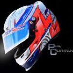 Phil Curran - @fullgas62 - Instagram