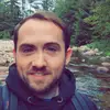 phil curran - @phil_theblank - TikTok