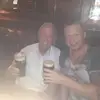 Phil Curran - @philcurran1 - TikTok