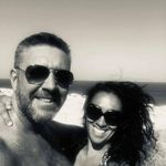 Phil Curran - @philcurran68 - Instagram