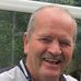 Phil Curran - Facebook