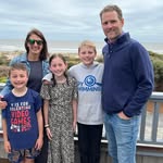 Phil Curran - @curran_phil - Instagram