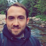 Phil Curran - @phil_theblank - Instagram