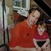 Phil Curran - Facebook