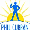 Phil Curran - @philcurran111 - TikTok