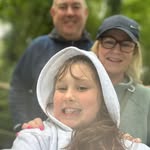 Phil Currans - @philcurrans - Instagram