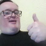 PhilCurran - @philcurran7884 - Instagram