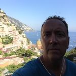 Philip Curran - @philip_curran - Instagram