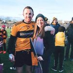 Philip Curran - @philcurran.84 - Instagram