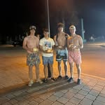 Philip Curran - @philipcurran19 - Instagram