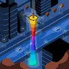 Philip Curran - @philip.curran - TikTok