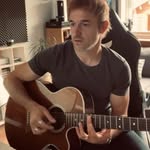 Philip Curran - @philip_curran_music - Instagram