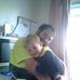 Phillip Curran - Facebook