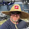 Phillip Curran - @biddummy - TikTok