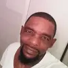 Phil Curry946 - @philcurry39yahoo.com - TikTok
