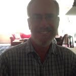 Phil Curry - @philcurry - Instagram