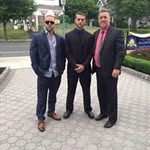 Phil Curry - @curry.phil - Instagram