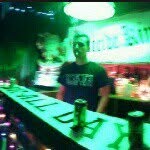 Phil Curry - @ystp3 - Instagram