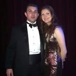 Phil Curry - @ppc2113 - Instagram