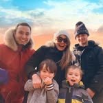 Phil Curry - @philipcurry126 - Instagram