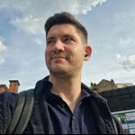 Phil Curry - @pgcuz - Instagram