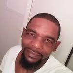 Phil Curry - @dr.philgood561 - Instagram