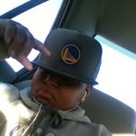 phil_curry - @phil_curry30 - Instagram