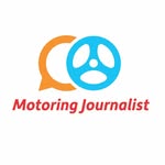 Phil Curry - @motoringjournalist - Instagram