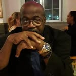 Phil Curry - @philcurry53 - Instagram