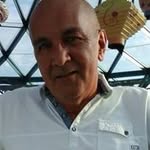 Phil Curry - @phil.curry.92 - Instagram