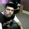 Phil Curry - @phil.curry1 - TikTok