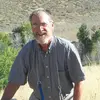 phil - @philcurry43 - TikTok