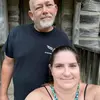 philcurry76 - @philcurry76 - TikTok