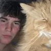 phil.curr.y - @phil.curr.y - TikTok