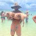 Philip Curry - Facebook