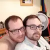 phillcurry - @phillcurry - TikTok