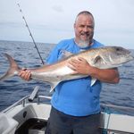 Phil Cutts - @pom_vz - Instagram