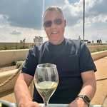 Phil Cutts - @philipcutts - Instagram