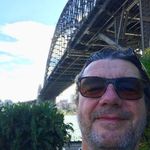 Phil Cutts - @phil.cutts.77 - Instagram