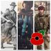 Phil Cutts - Facebook