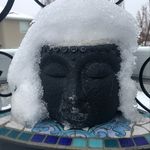 Phil Cutts - @canucklehead83 - Instagram