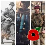 Phil Cutts - @allthingslocks1 - Instagram