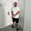 Phil cutts - @phil.cutts - TikTok