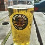 Phil Cutts - @philcutts - Instagram