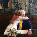Phil Cutts - @pcutts1 - Instagram