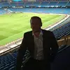 Phil Cutts - @user6513849 - TikTok