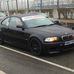 Phil Cutts - Facebook