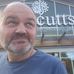 Phil Cutts - Facebook