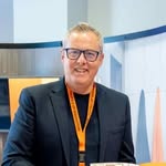 Phil Cutts | Schluter Systems - @philcschluter - Instagram