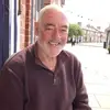 philcutts295 - @philcutts295 - TikTok